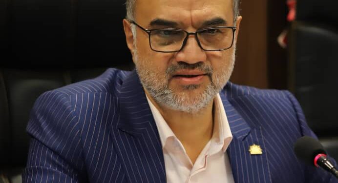 طرح ساماندهی کارگران روزمزد رشت/ انتقاد ازفقدان مدیریت یکپارچه شهری