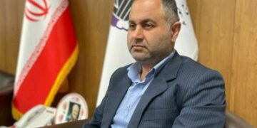 تشکیل کارگروه تحقق شعار مهار تورم و رشد تولید در شرکت شهرک های صنعتی استان گیلان