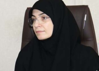 دو داروی ضروری به بسته خدمتی بیماران CF و سرطانی اضافه شد