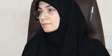 دو داروی ضروری به بسته خدمتی بیماران CF و سرطانی اضافه شد