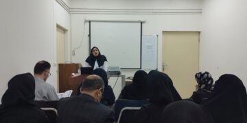 از آمار زوج های نابارور تا علل مرگ و میر مادران باردار