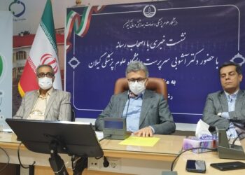 سالمندی و رشد منفی جمعیت؛ مهم ترین تهدیدها برای گیلان