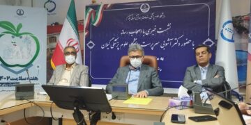 سالمندی و رشد منفی جمعیت؛ مهم ترین تهدیدها برای گیلان