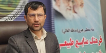 شیوه مبارزاتی شهید پیروی با قاچاقچیان چوب یک الگوی تمام عیار است