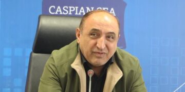 عرضه ۵۰ طرح سرمایه گذاری در منطقه آزاد انزلی