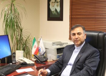 افزایش مطالبات تامین اجتماعی گیلان از کارفرمایان