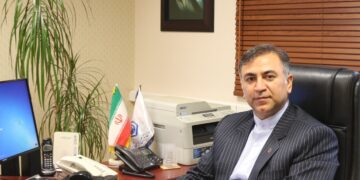 افزایش مطالبات تامین اجتماعی گیلان از کارفرمایان