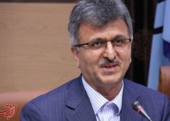 گیلان؛ قطب پیوند شمال کشور