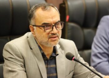 امکان تبدیل آرای تخریب به جریمه نقدی