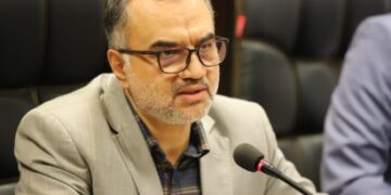 امکان تبدیل آرای تخریب به جریمه نقدی