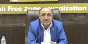 روستاههای منطقه آزاد انزلی طی پنج سال آتی باید در کشور نمونه باشند