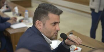 ارائه پنجاه فرصت سرمایه گذاری منطقه آزاد انزلی در نمایشگاه توانمندی های صادراتی ایران