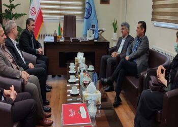 کاهش شدید سن اعتیاد و افزایش بیماری های اعصاب و روان در گیلان