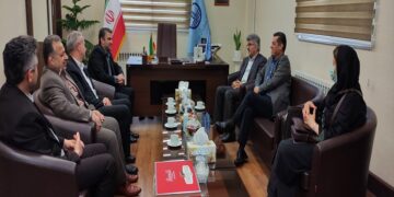 کاهش شدید سن اعتیاد و افزایش بیماری های اعصاب و روان در گیلان