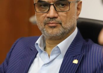 وجود هشت هزار و ۷۰۰ فقره پرونده تخلفات ساختمانی در شهر رشت