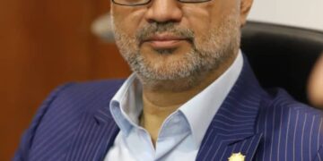 وجود هشت هزار و ۷۰۰ فقره پرونده تخلفات ساختمانی در شهر رشت