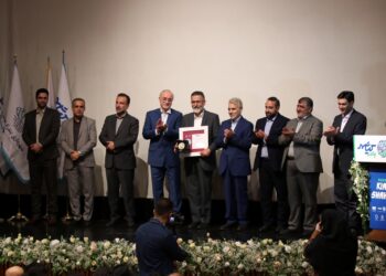 مراسم ” شب ویڗه بندرکیاشهر” در فرهنگسرای نیاوران برگزار شد /بندر کیاشهر تاریخ خاویار خزر