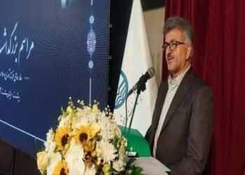 ترویج و تغییر تفکر، لازمه جوانی جمعیت است