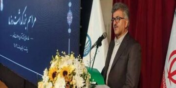 ترویج و تغییر تفکر، لازمه جوانی جمعیت است