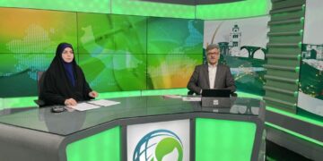 ضرورت توجه به فرزندآوری و حفظ قوم گیلک