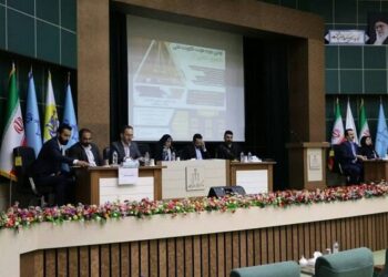 از جایگاه ایران در موت کورت های بین المللی تا لزوم تمرین و تکرار دادرسی