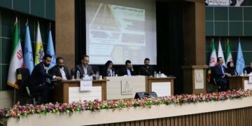 از جایگاه ایران در موت کورت های بین المللی تا لزوم تمرین و تکرار دادرسی