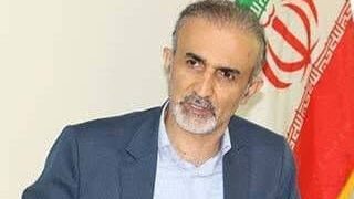 پرداخت بیش از ۸ میلیارد تومان برای هزینه درمان بیماران خاص