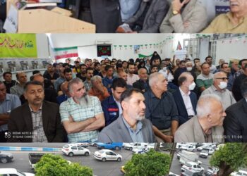 با درخواست ملاقات نمایندگان کارگری با نماینده ولی فقیه موافقت نمی شود/فقدان امنیت شغلی کارگران