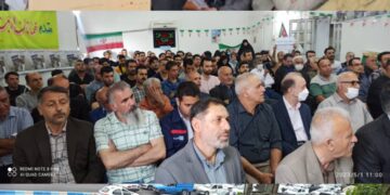 با درخواست ملاقات نمایندگان کارگری با نماینده ولی فقیه موافقت نمی شود/فقدان امنیت شغلی کارگران