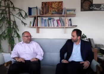 نیاز شهر رشت به اجرای طرح‌های توسعه حمل و نقل درون شهری