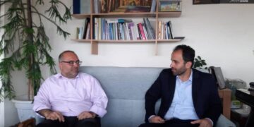 نیاز شهر رشت به اجرای طرح‌های توسعه حمل و نقل درون شهری