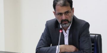 خاموشی؛ خط قرمز وزارت نیرو است