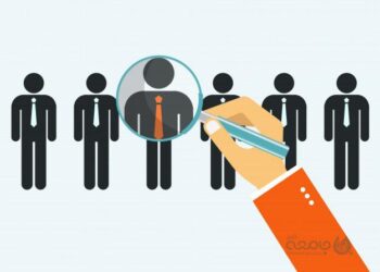 آیا شائبه فشار سیاسی برای انتصاب کارمند شرکت برق بعنوان عضو هیئت مدیره شرکت توسعه و گردشگری گیلان صحت دارد؟