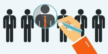 آیا شائبه فشار سیاسی برای انتصاب کارمند شرکت برق بعنوان عضو هیئت مدیره شرکت توسعه و گردشگری گیلان صحت دارد؟