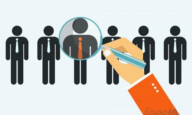 آیا شائبه فشار سیاسی برای انتصاب کارمند شرکت برق بعنوان عضو هیئت مدیره شرکت توسعه و گردشگری گیلان صحت دارد؟