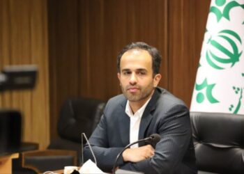 احداث سرویس‌های بهداشتی طی چند ماه آینده در رشت با ترک تشریفات