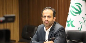 احداث سرویس‌های بهداشتی طی چند ماه آینده در رشت با ترک تشریفات