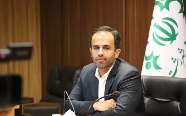 احداث سرویسهای بهداشتی طی چند ماه آینده در رشت با ترک تشریفات