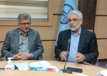 نیاز ضروری بندرکیاشهر به مرکز جامع سلامت ویژه