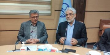 نیاز ضروری بندرکیاشهر به مرکز جامع سلامت ویژه