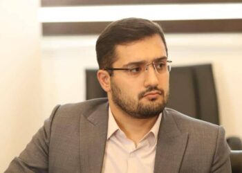 اجرای ۱۳ برنامه فرهنگی؛ مذهبی ایام دهه ولایت در منطقه آزاد انزلی