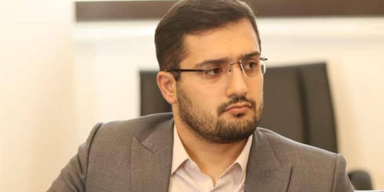 اجرای ۱۳ برنامه فرهنگی؛ مذهبی ایام دهه ولایت در منطقه آزاد انزلی