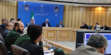 پیشنهاد تعیین حقوق و بیمه برای مادران خانه دار به ازای هر فرزند