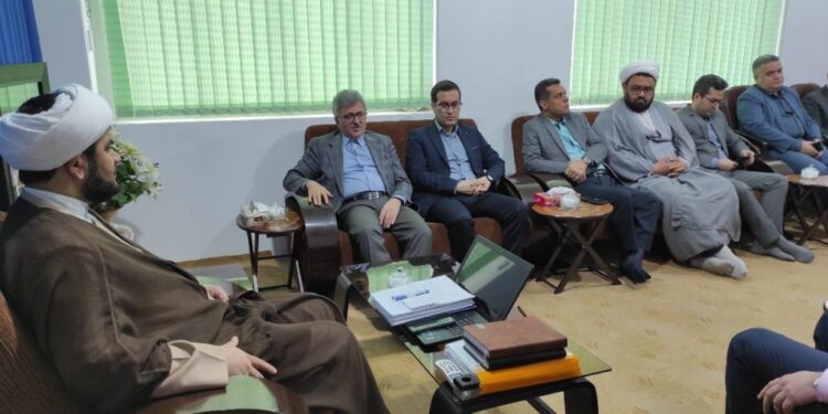 خرید دستگاه MRI به مبلغ ۶ و نیم میلیارد تومان