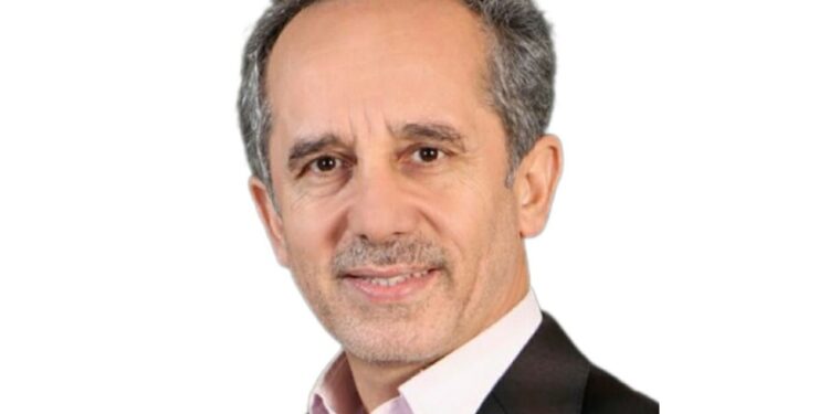 سرپرست شبکه بهداشت و درمان فومن منصوب شد