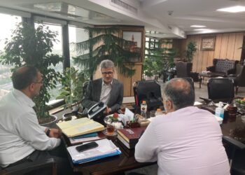 نیاز فوری دانشگاه علوم پزشکی گیلان به نیروی انسانی متخصص و ماهر در مراکز بهداشتی و درمانی