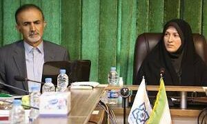 بیمه سلامت در حوزه جوانی جمعیت فراتر از تکالیف قانونی عمل کرده است