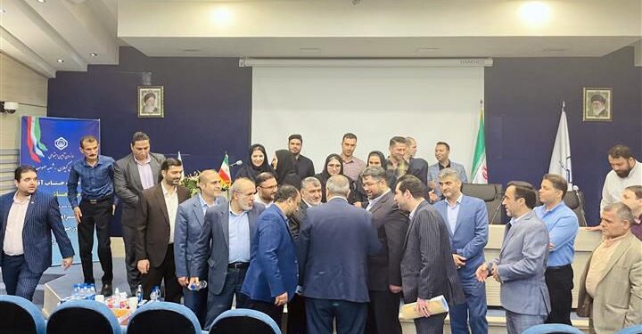 همگرایی دولت و مجلس با سازمان تامین‌اجتماعی؛ تحولات اساسی را رقم می‌زند