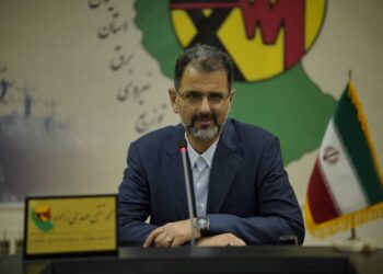 صدور ۱۴۰ اخطار قطع برق برای ادارات و دستگاه های اجرایی گیلان