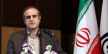 پرداخت ماهانه ۵۰ میلیارد مقرری بیمه بیکاری